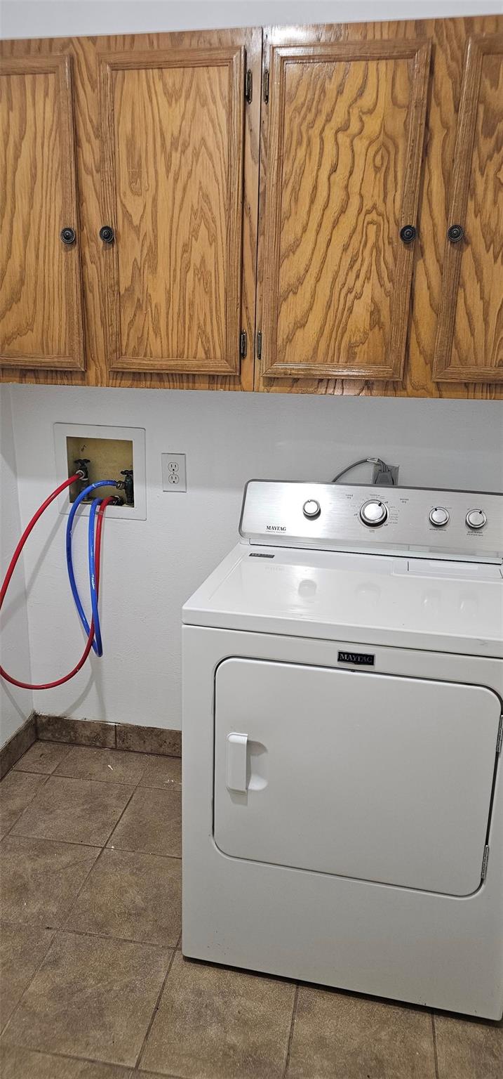 1204 Barbara Dr, San Marcos, TX 78666