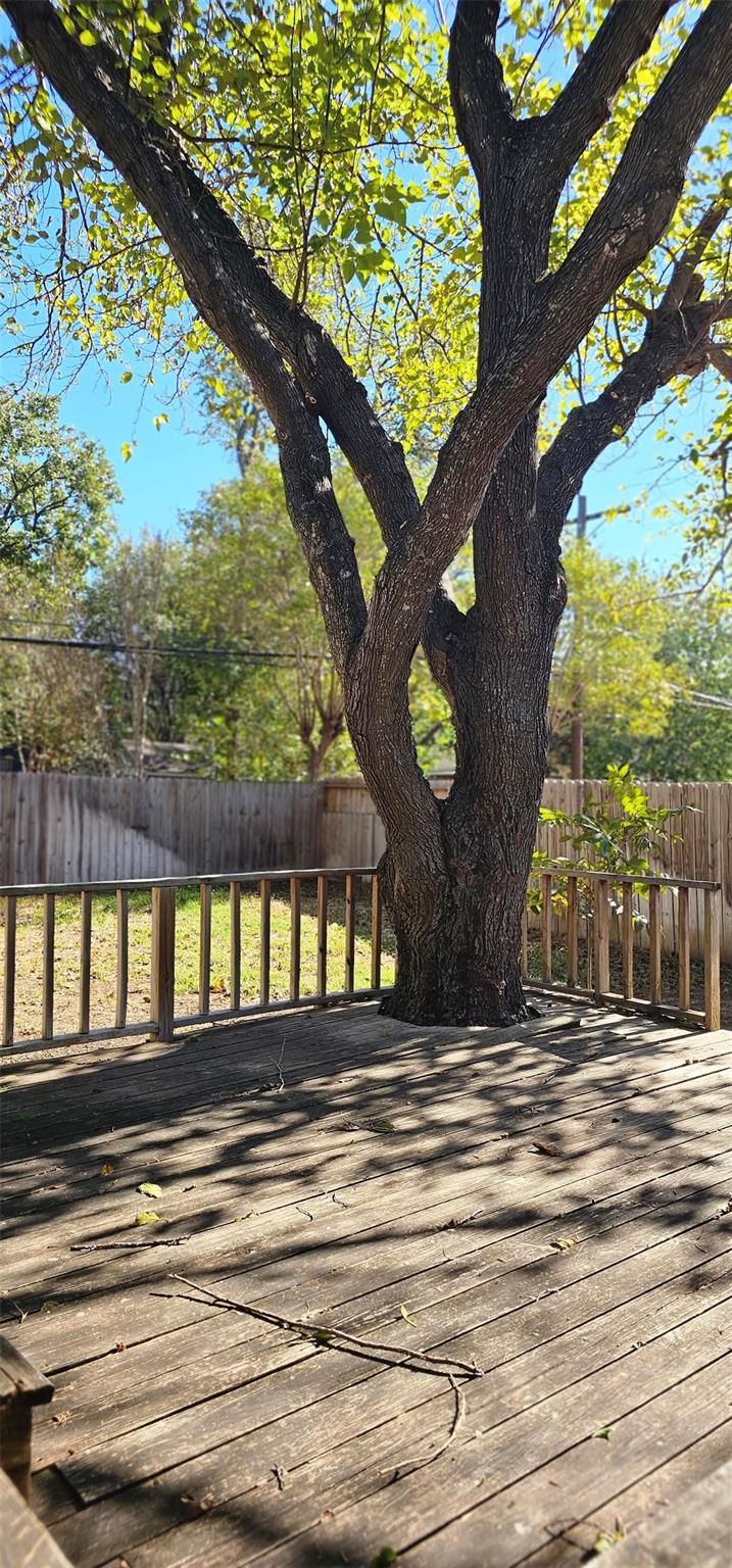 1204 Barbara Dr, San Marcos, TX 78666