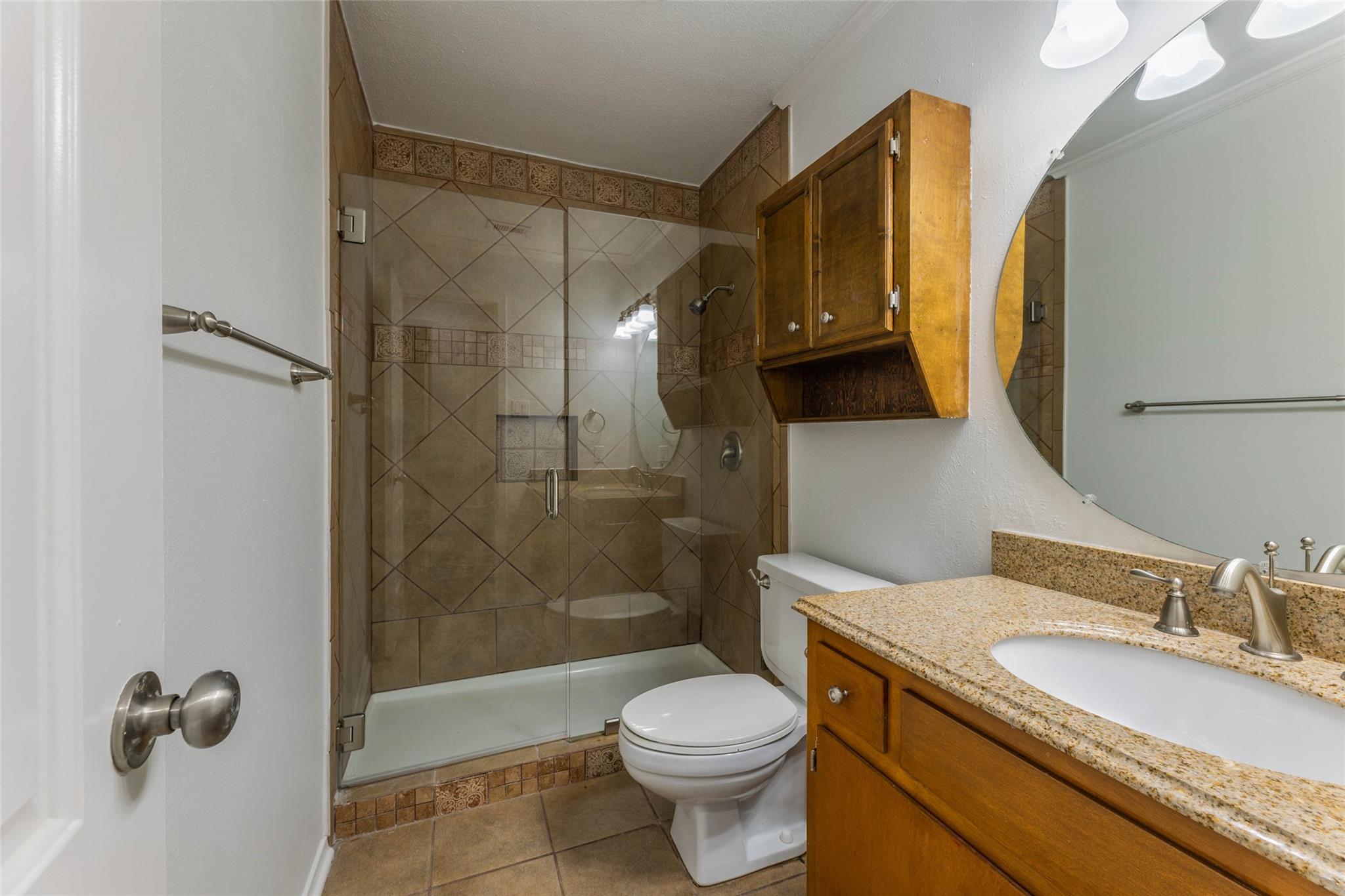 1204 Barbara Dr, San Marcos, TX 78666