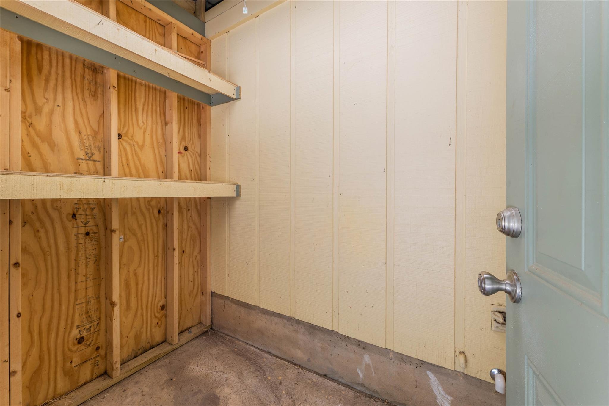 1204 Barbara Dr, San Marcos, TX 78666