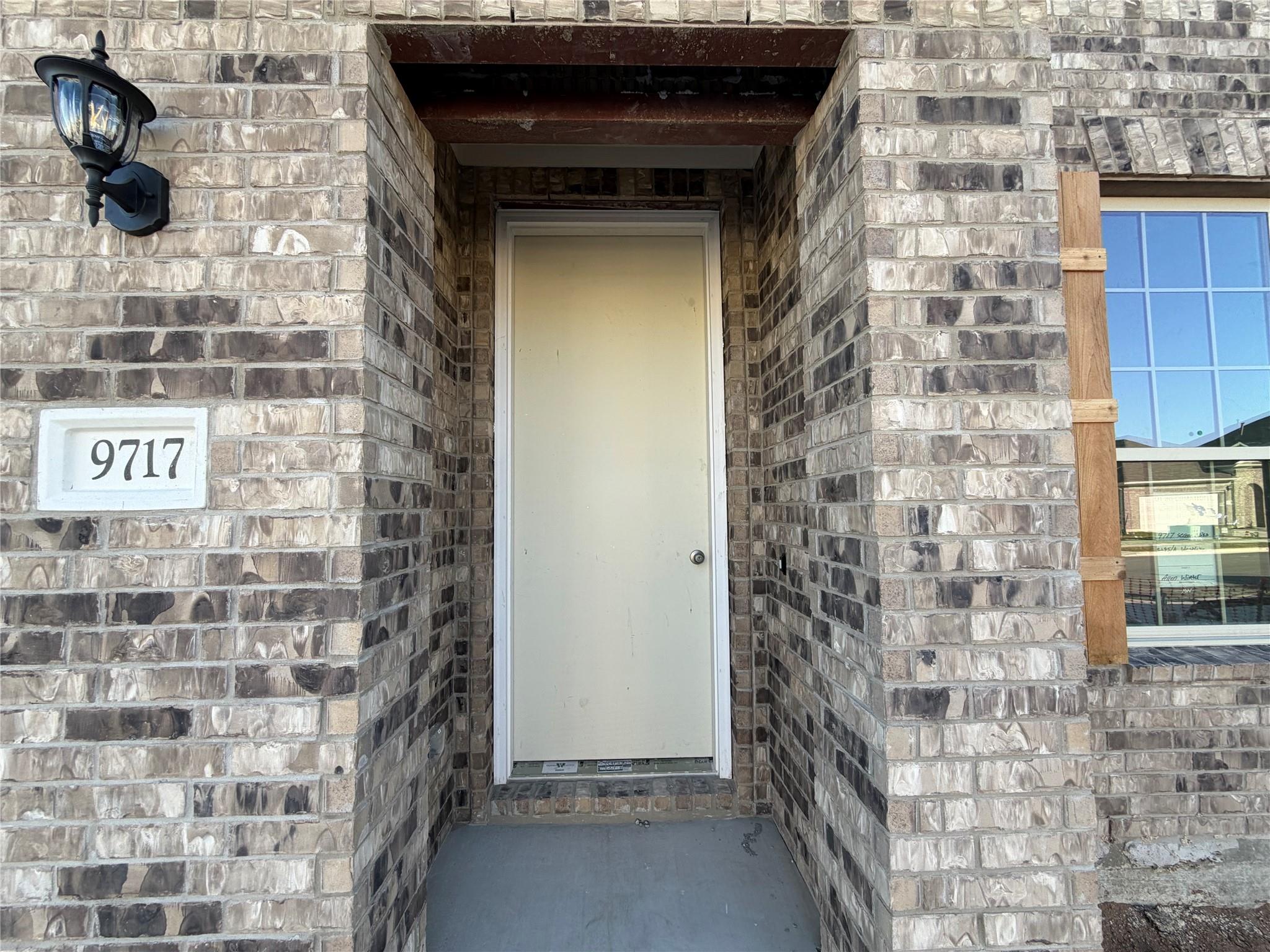 9717 Serene Bliss Ln, Buda, TX 78610