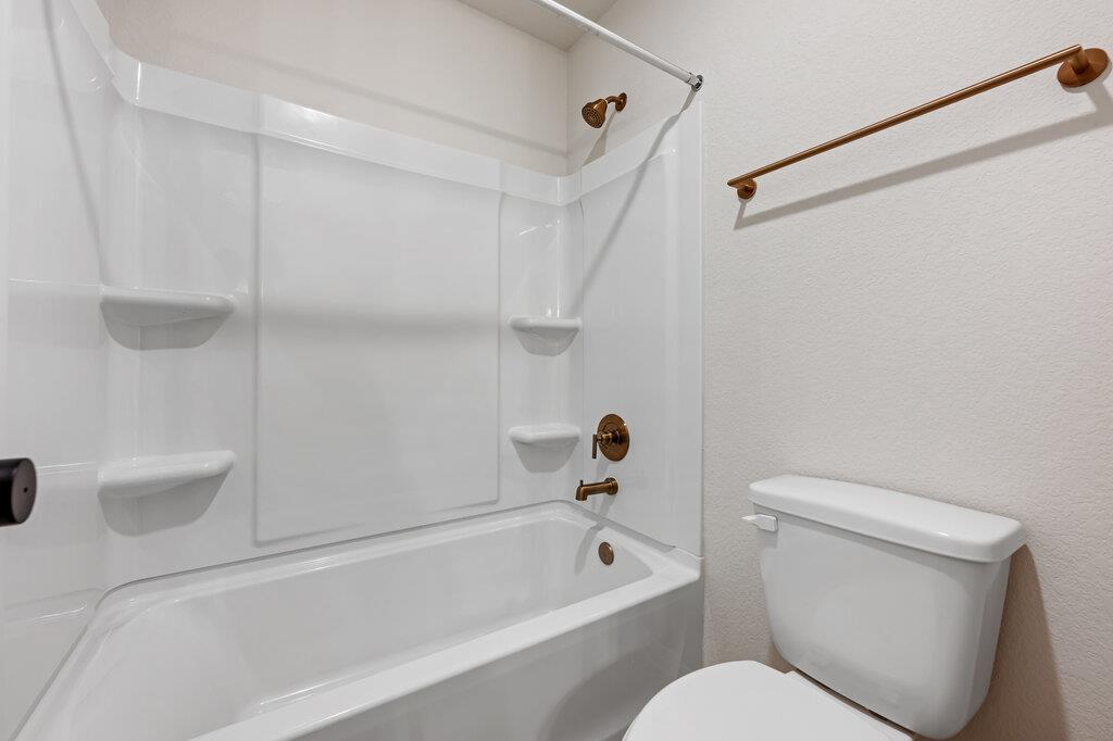 9717 Serene Bliss Ln, Buda, TX 78610