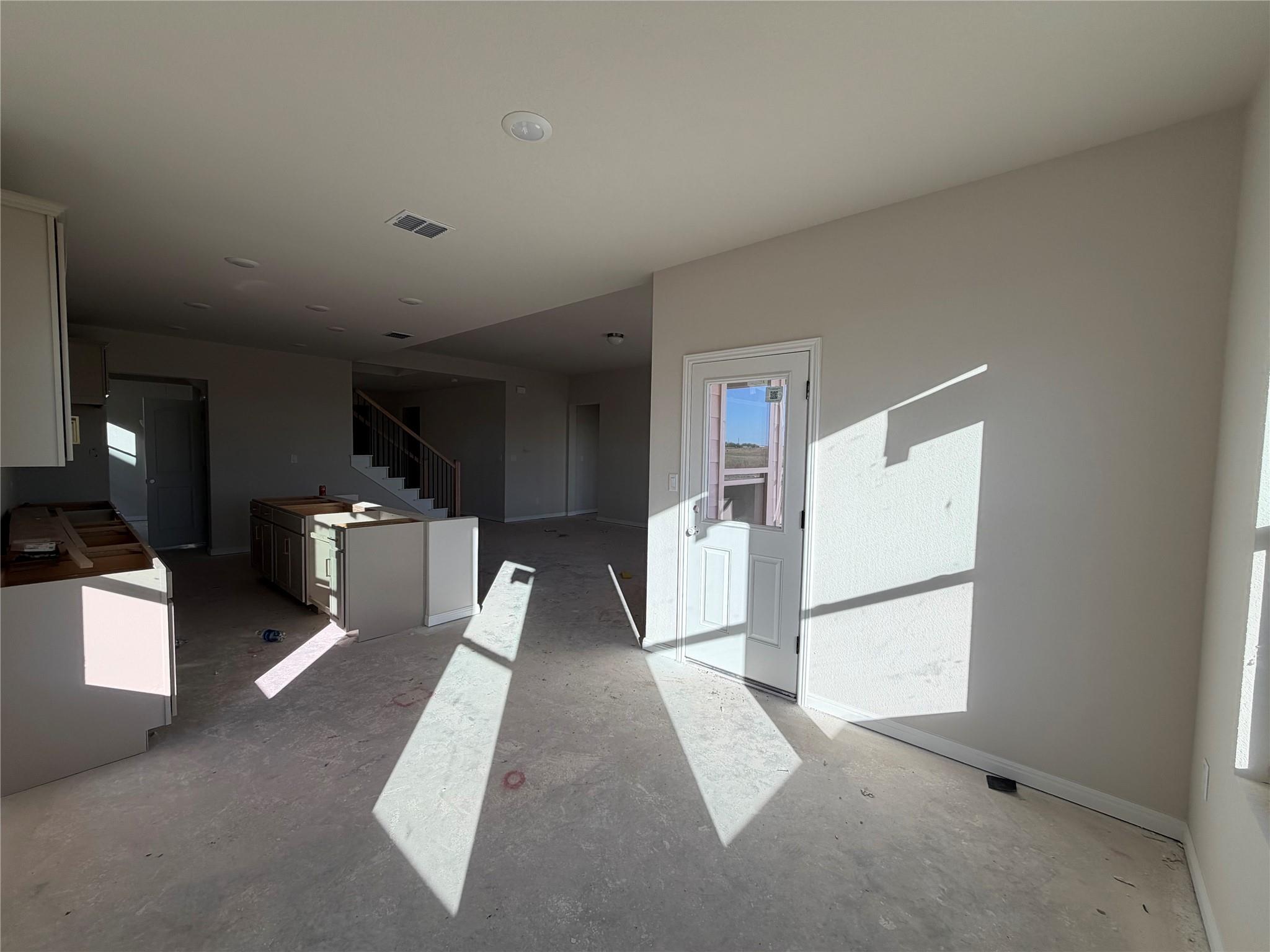 9717 Serene Bliss Ln, Buda, TX 78610