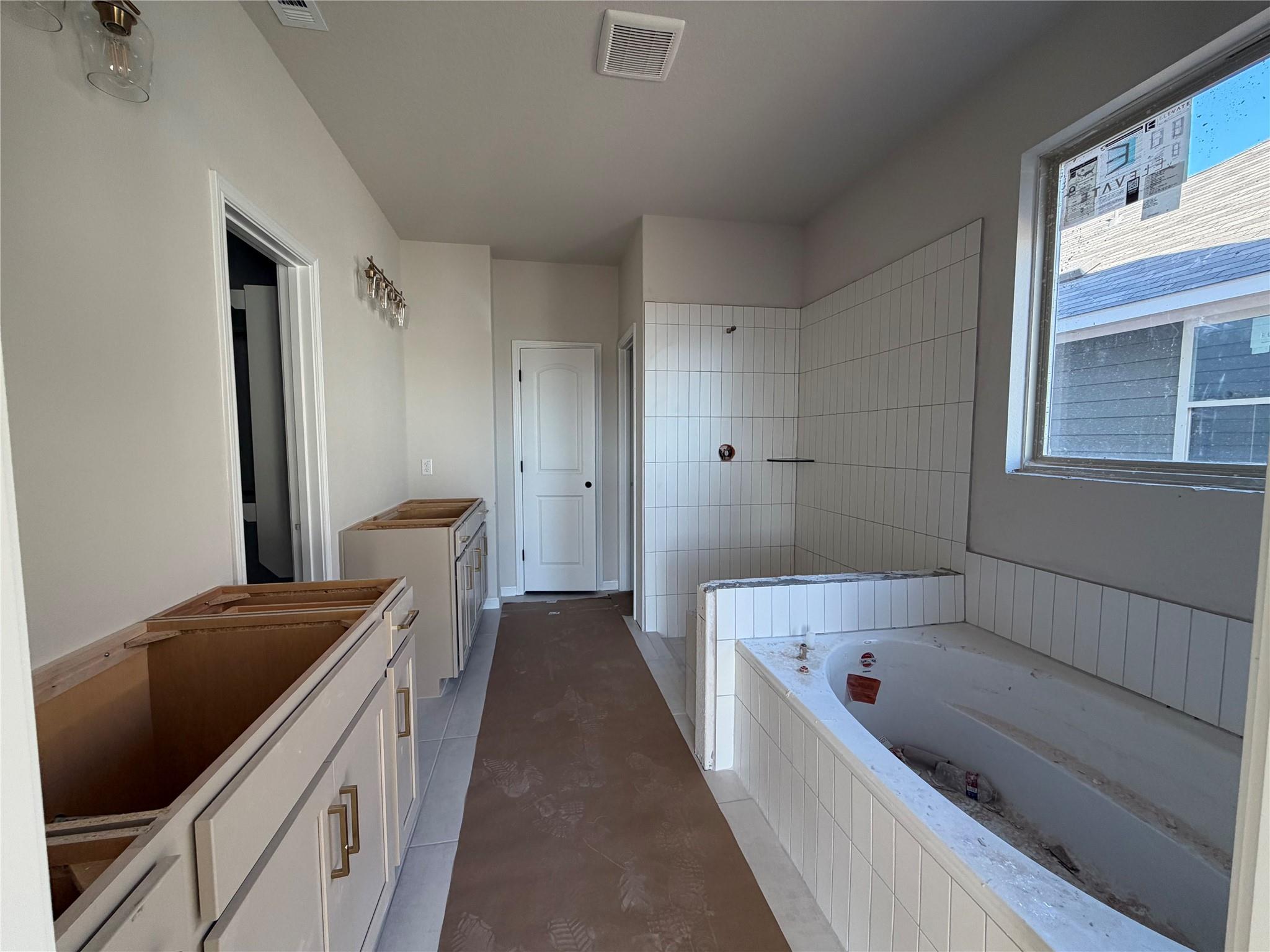 9717 Serene Bliss Ln, Buda, TX 78610