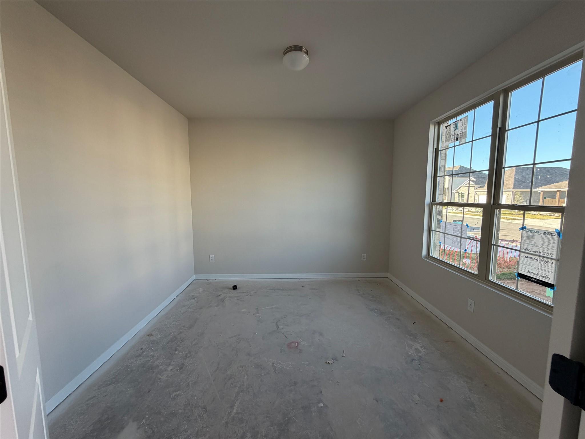 9717 Serene Bliss Ln, Buda, TX 78610