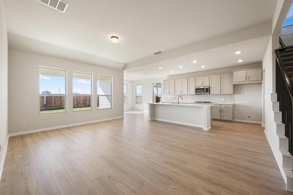 9717 Serene Bliss Ln, Buda, TX 78610