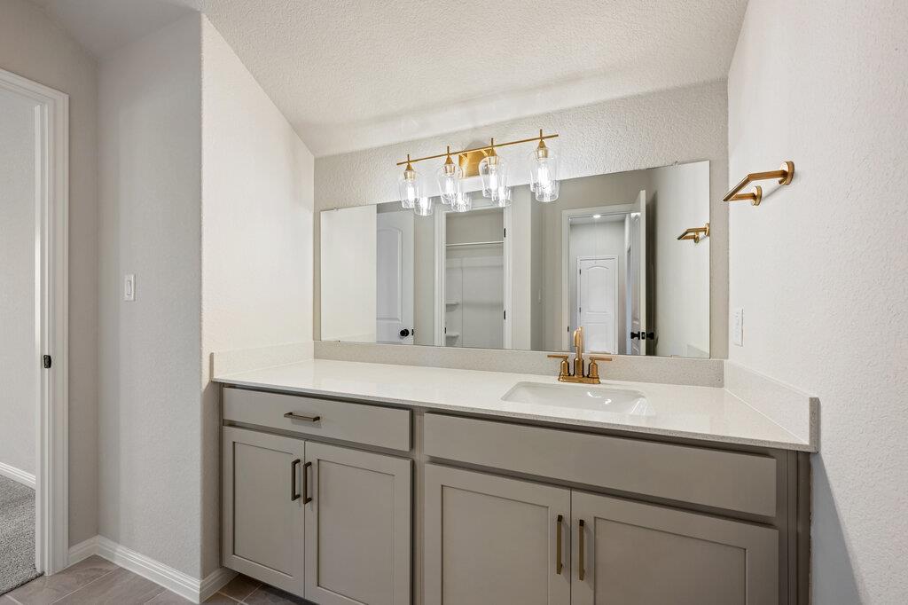 9717 Serene Bliss Ln, Buda, TX 78610