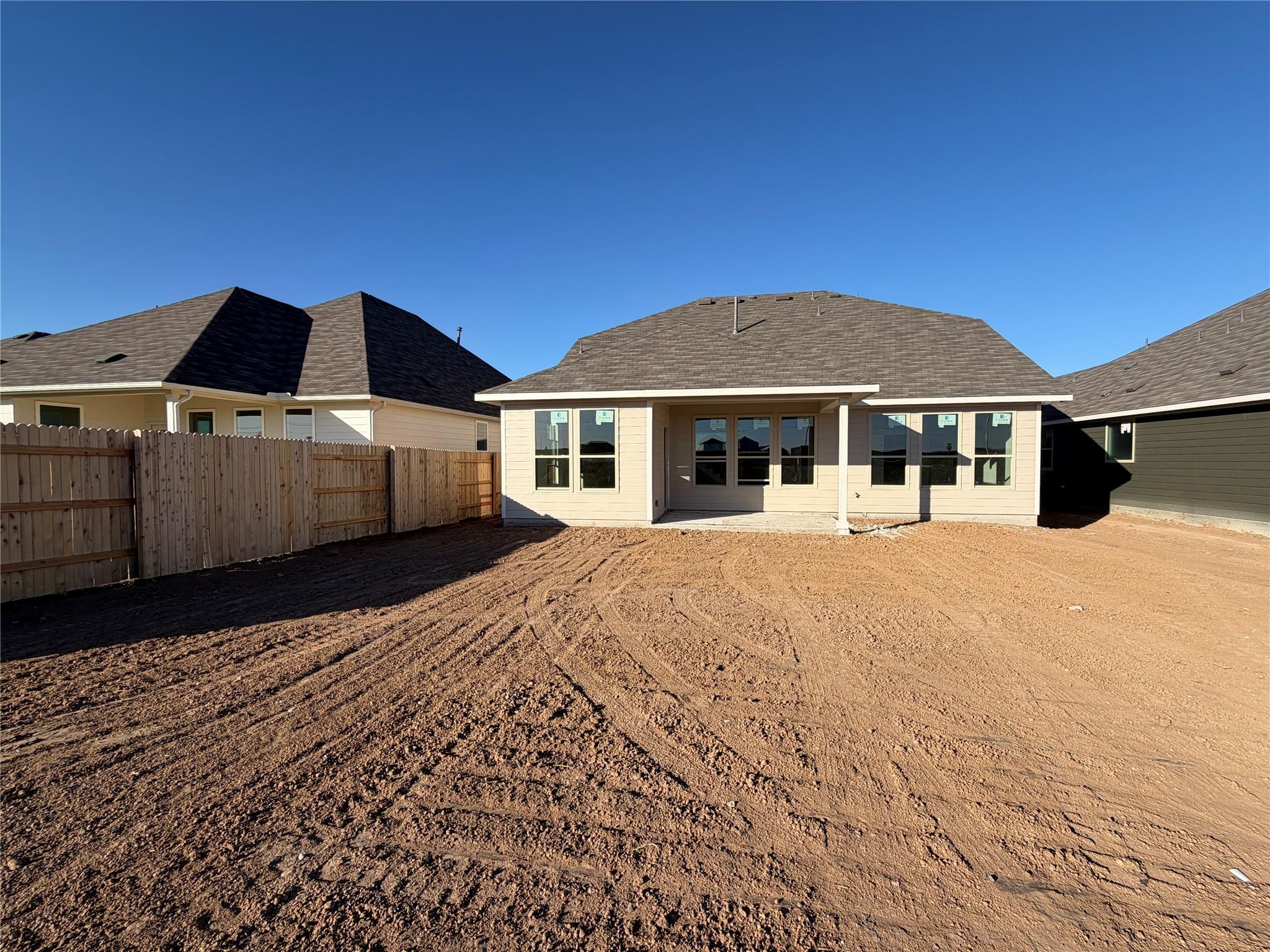 9717 Serene Bliss Ln, Buda, TX 78610