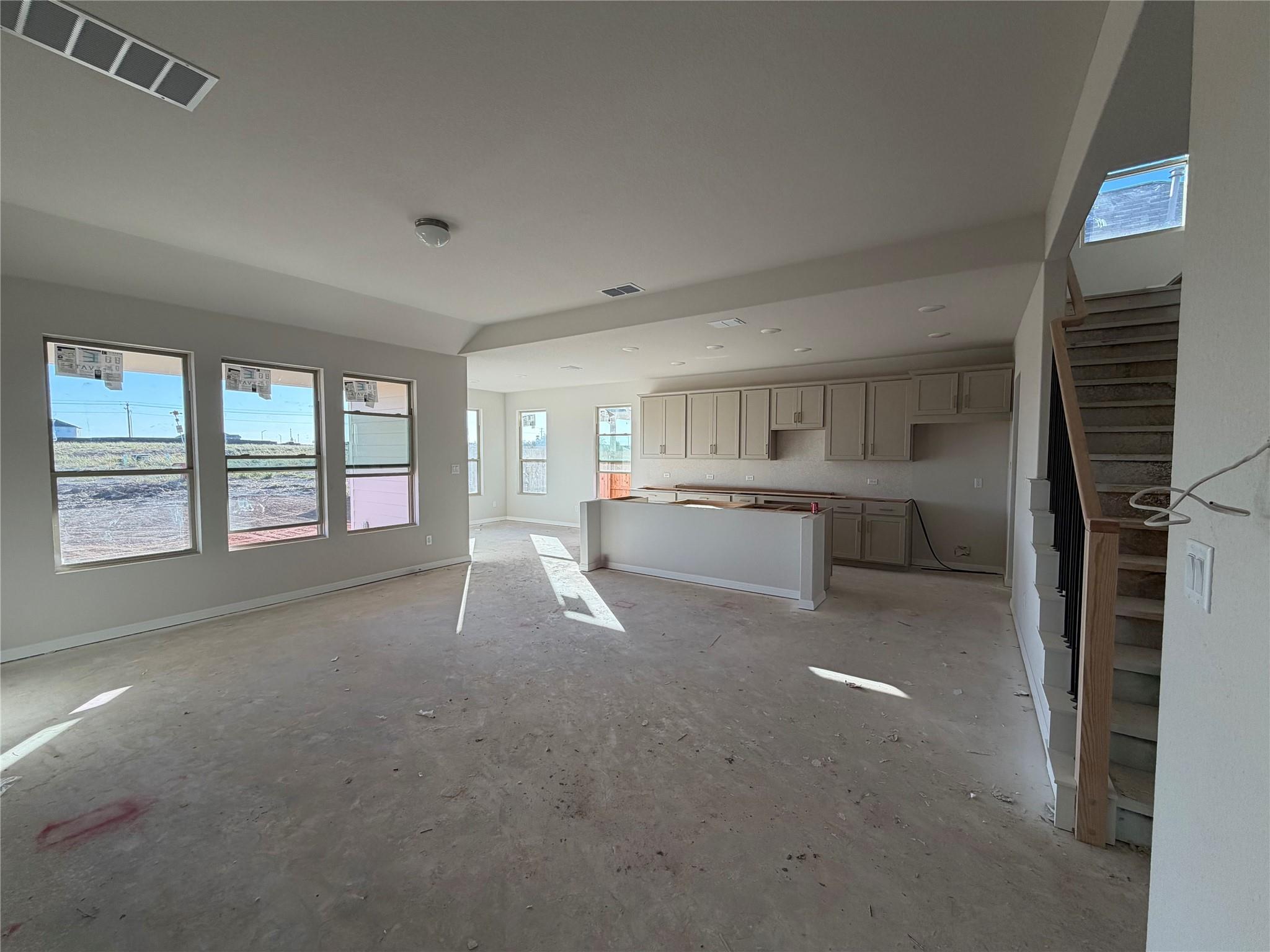 9717 Serene Bliss Ln, Buda, TX 78610