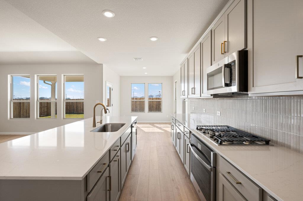 9717 Serene Bliss Ln, Buda, TX 78610