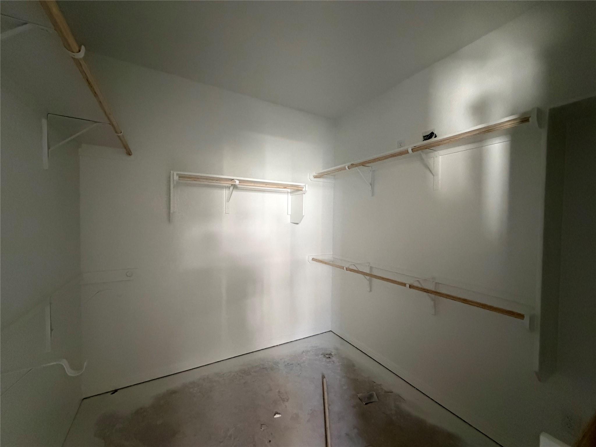 9717 Serene Bliss Ln, Buda, TX 78610