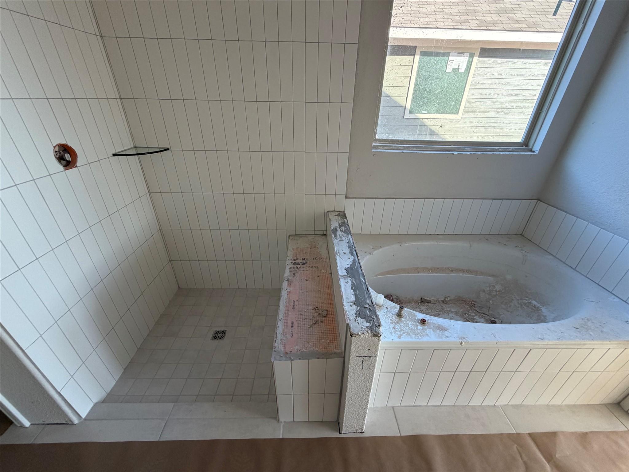 9717 Serene Bliss Ln, Buda, TX 78610