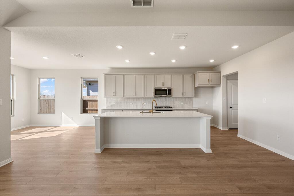 9717 Serene Bliss Ln, Buda, TX 78610