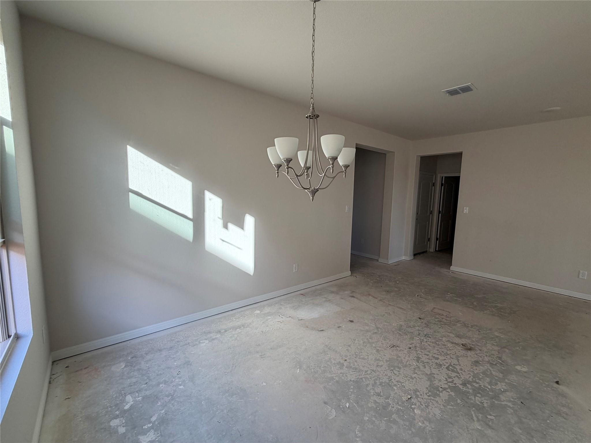 9717 Serene Bliss Ln, Buda, TX 78610