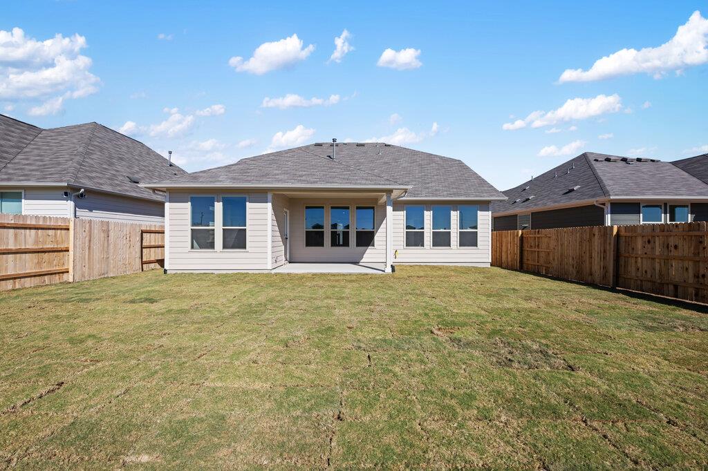 9717 Serene Bliss Ln, Buda, TX 78610