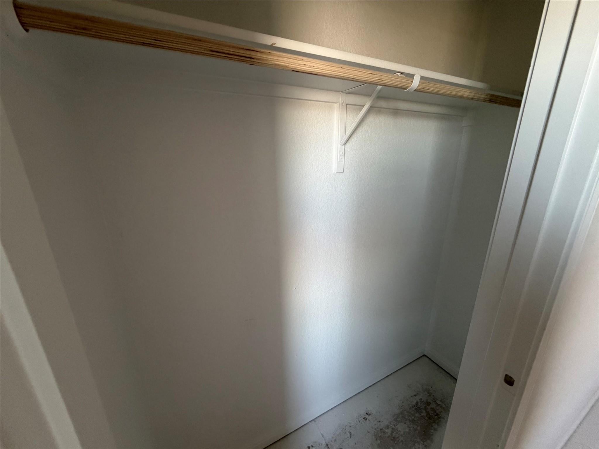 9717 Serene Bliss Ln, Buda, TX 78610