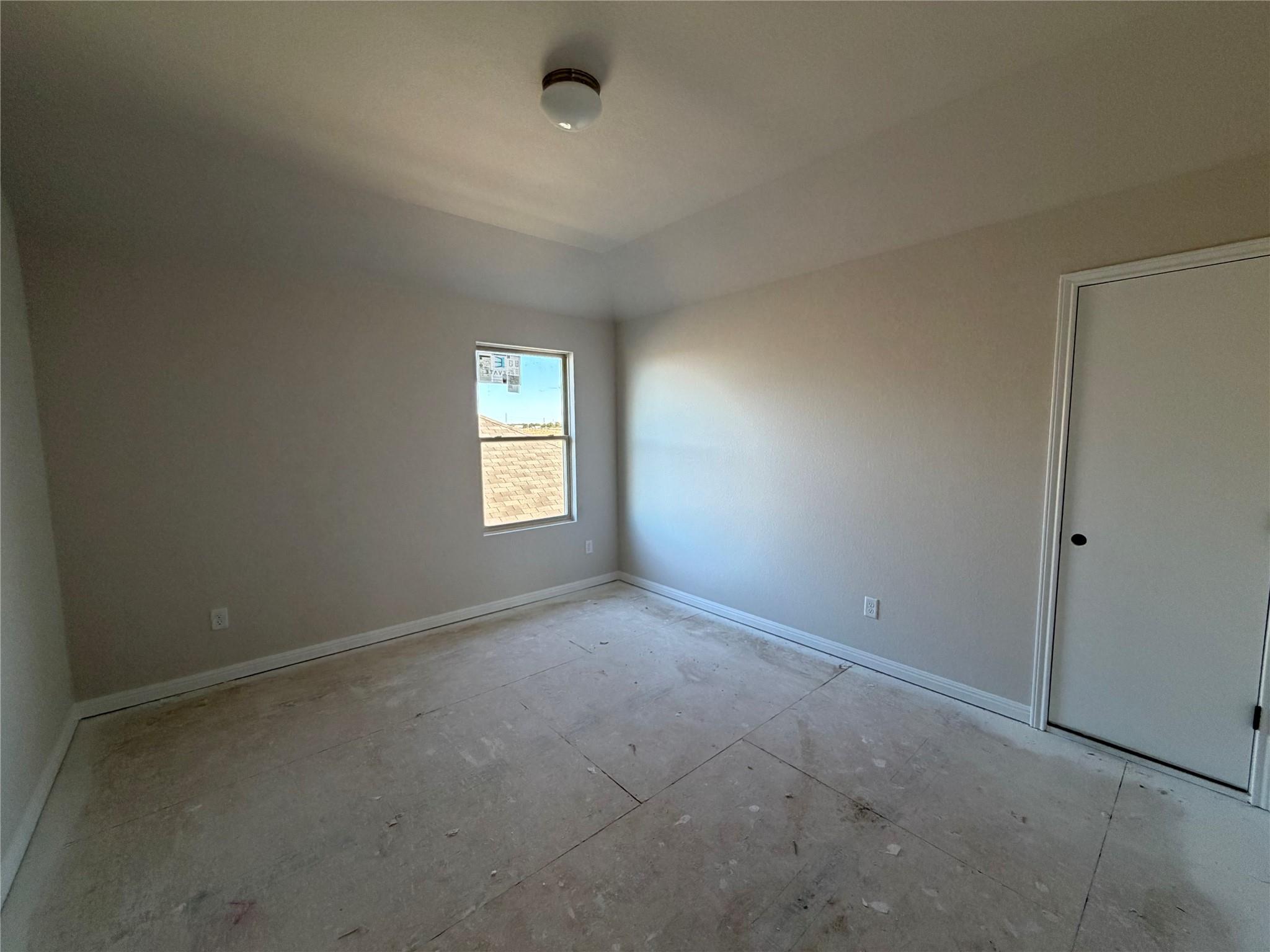 9717 Serene Bliss Ln, Buda, TX 78610