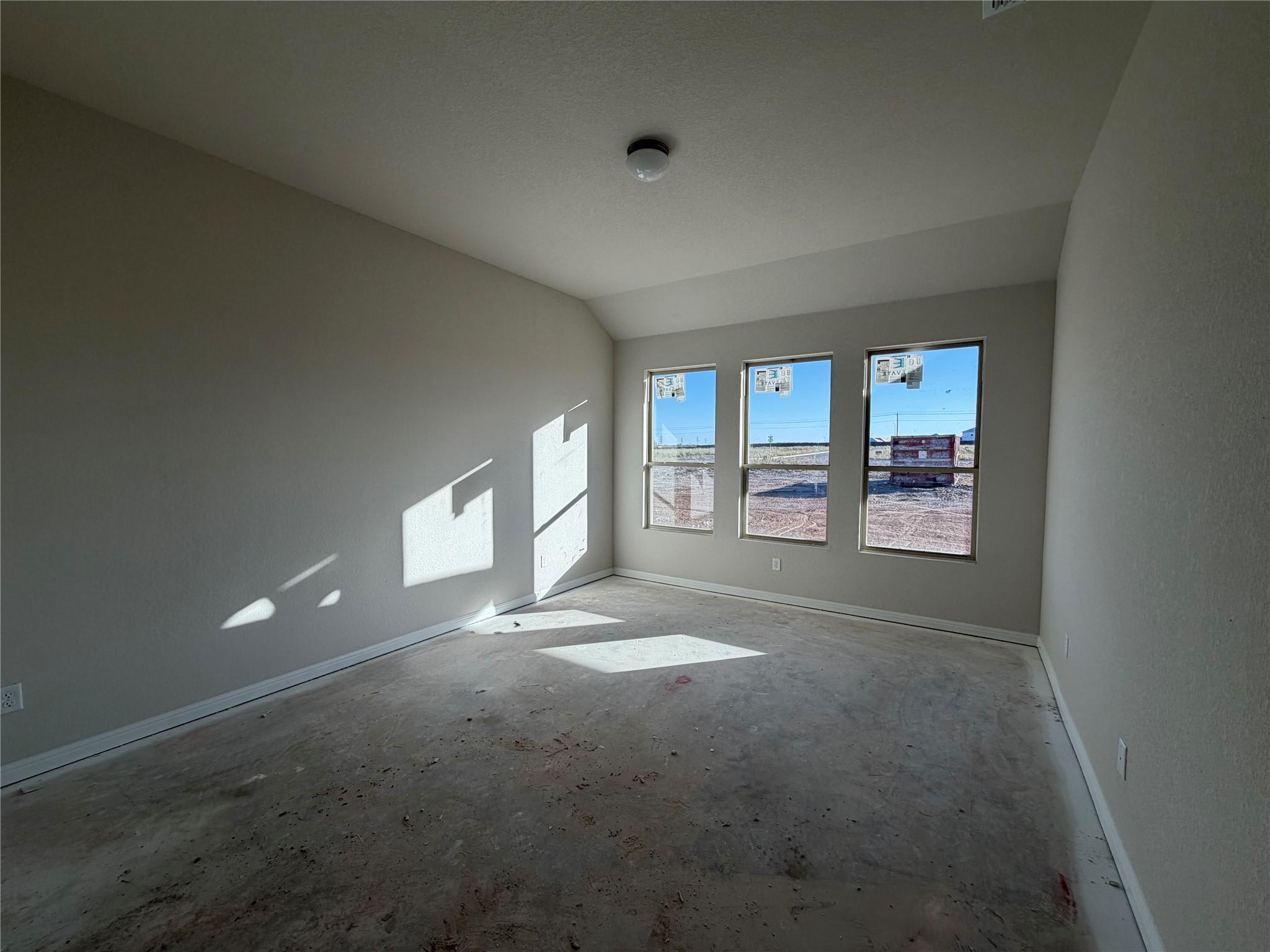 9717 Serene Bliss Ln, Buda, TX 78610