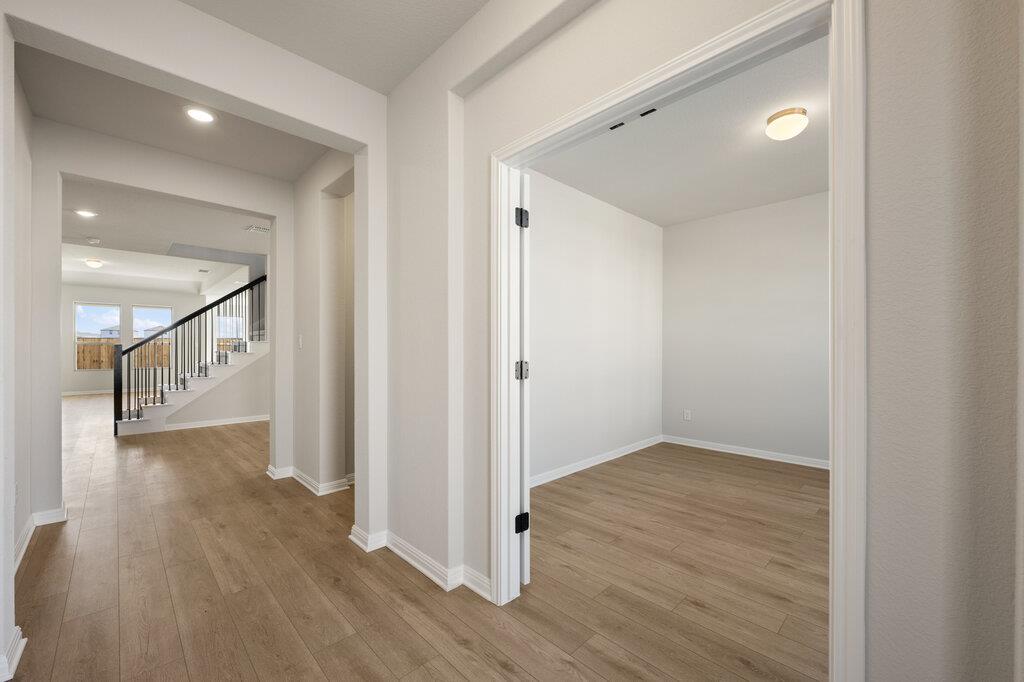 9717 Serene Bliss Ln, Buda, TX 78610