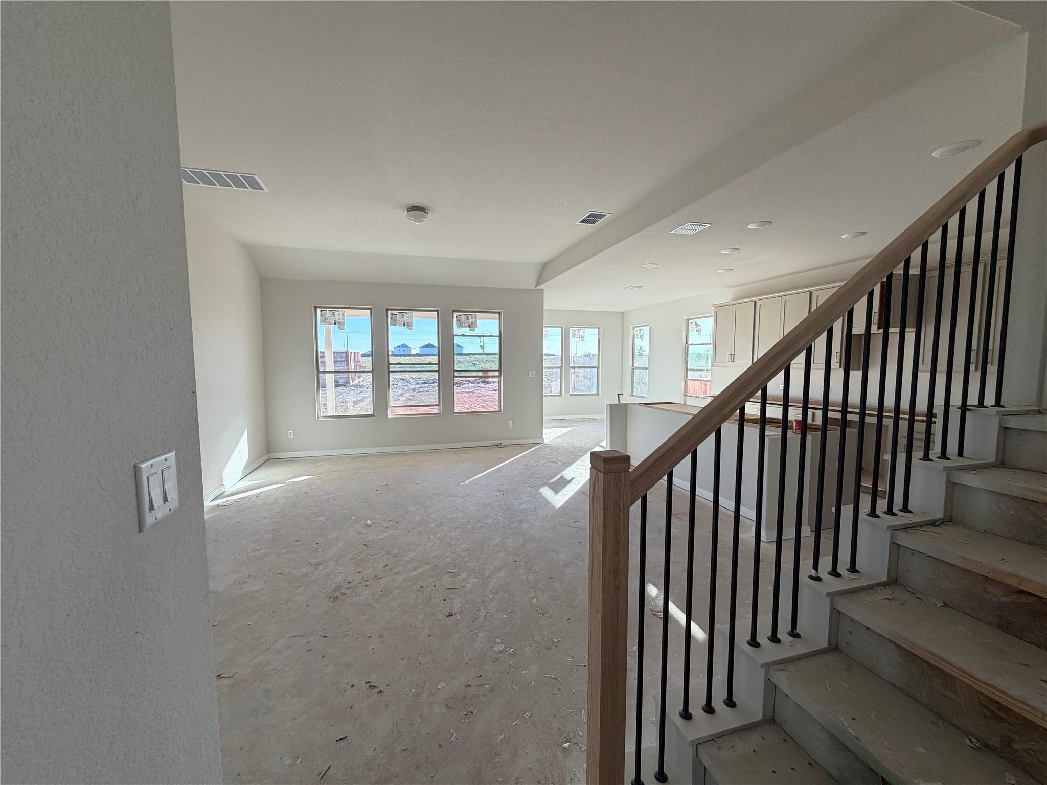 9717 Serene Bliss Ln, Buda, TX 78610