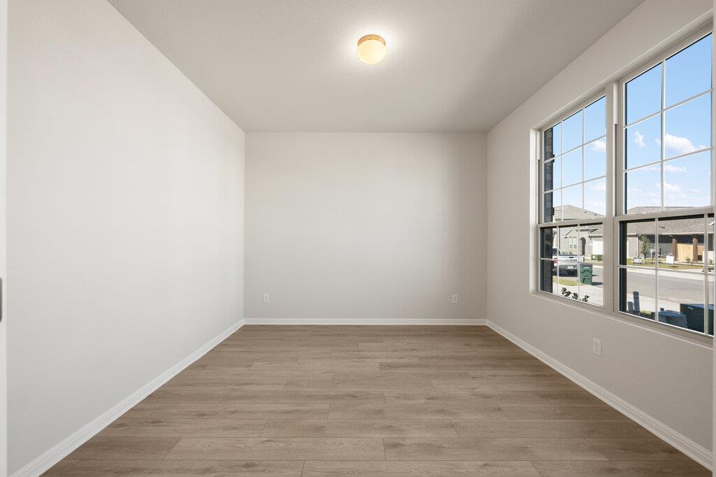 9717 Serene Bliss Ln, Buda, TX 78610