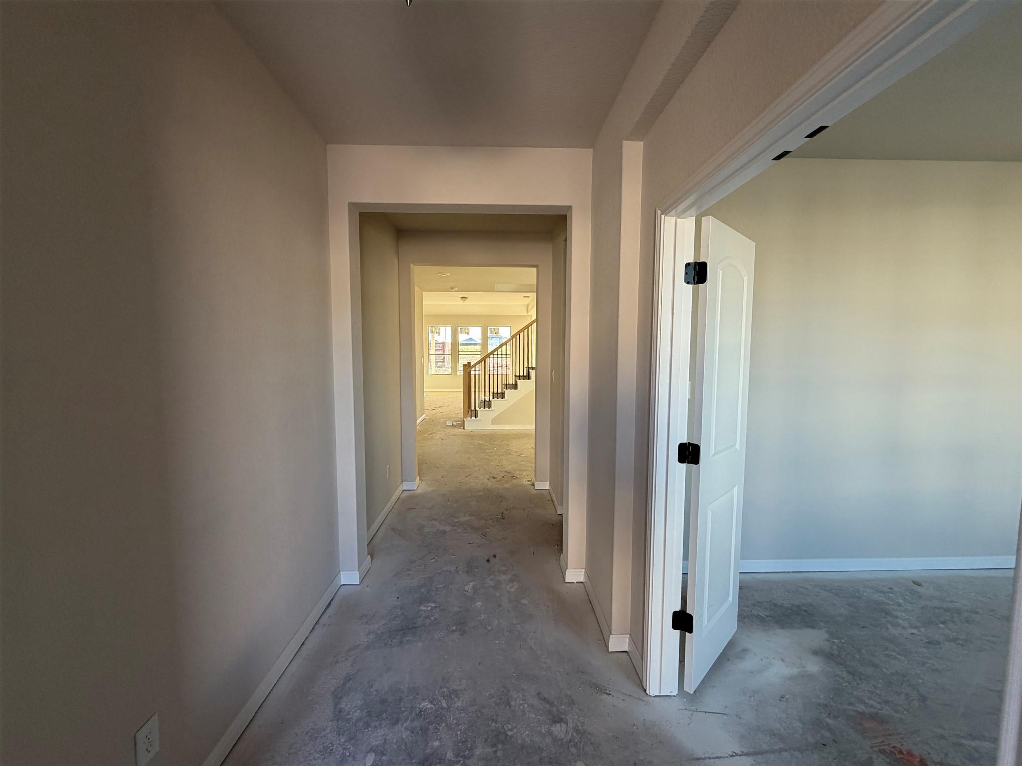 9717 Serene Bliss Ln, Buda, TX 78610