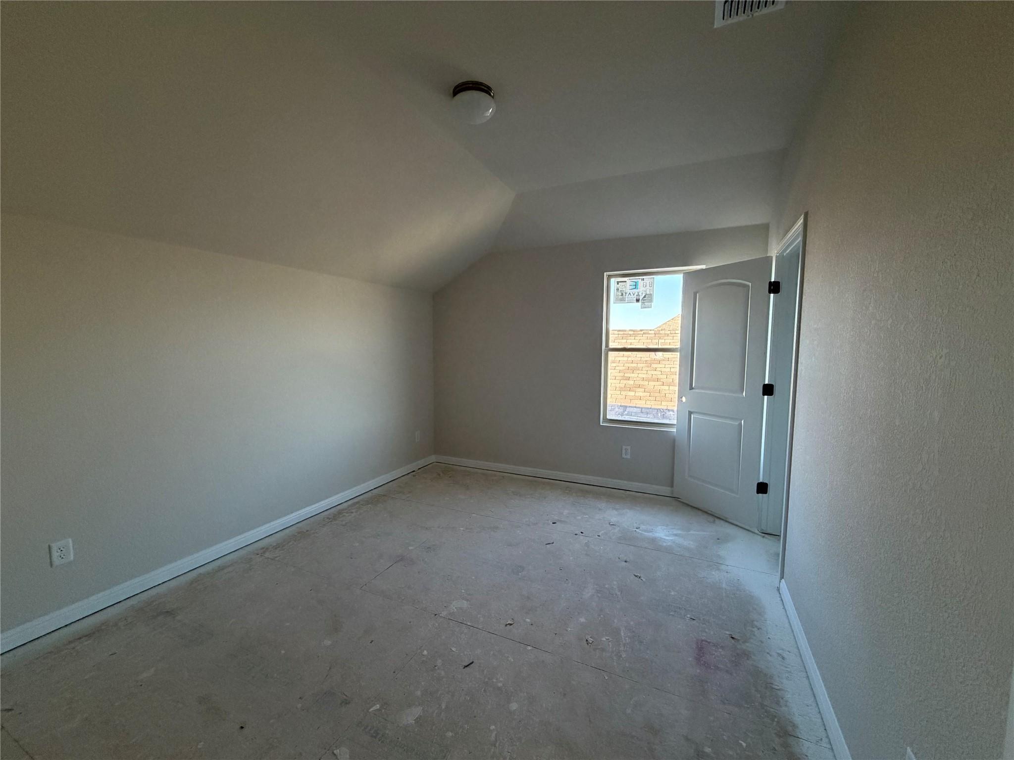 9717 Serene Bliss Ln, Buda, TX 78610