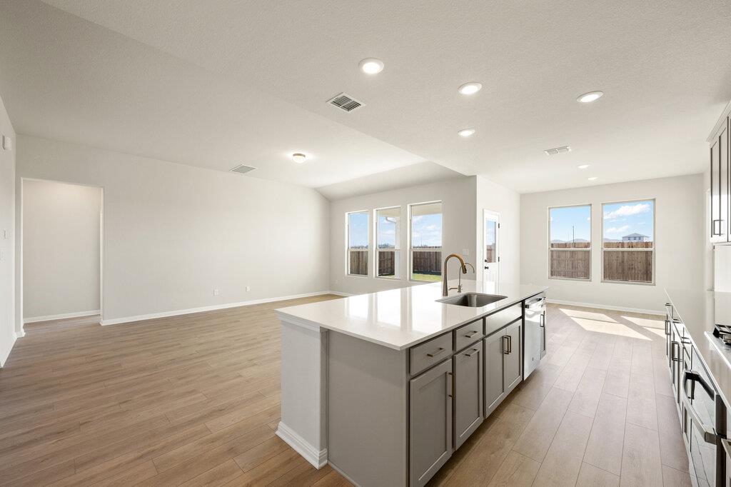 9717 Serene Bliss Ln, Buda, TX 78610