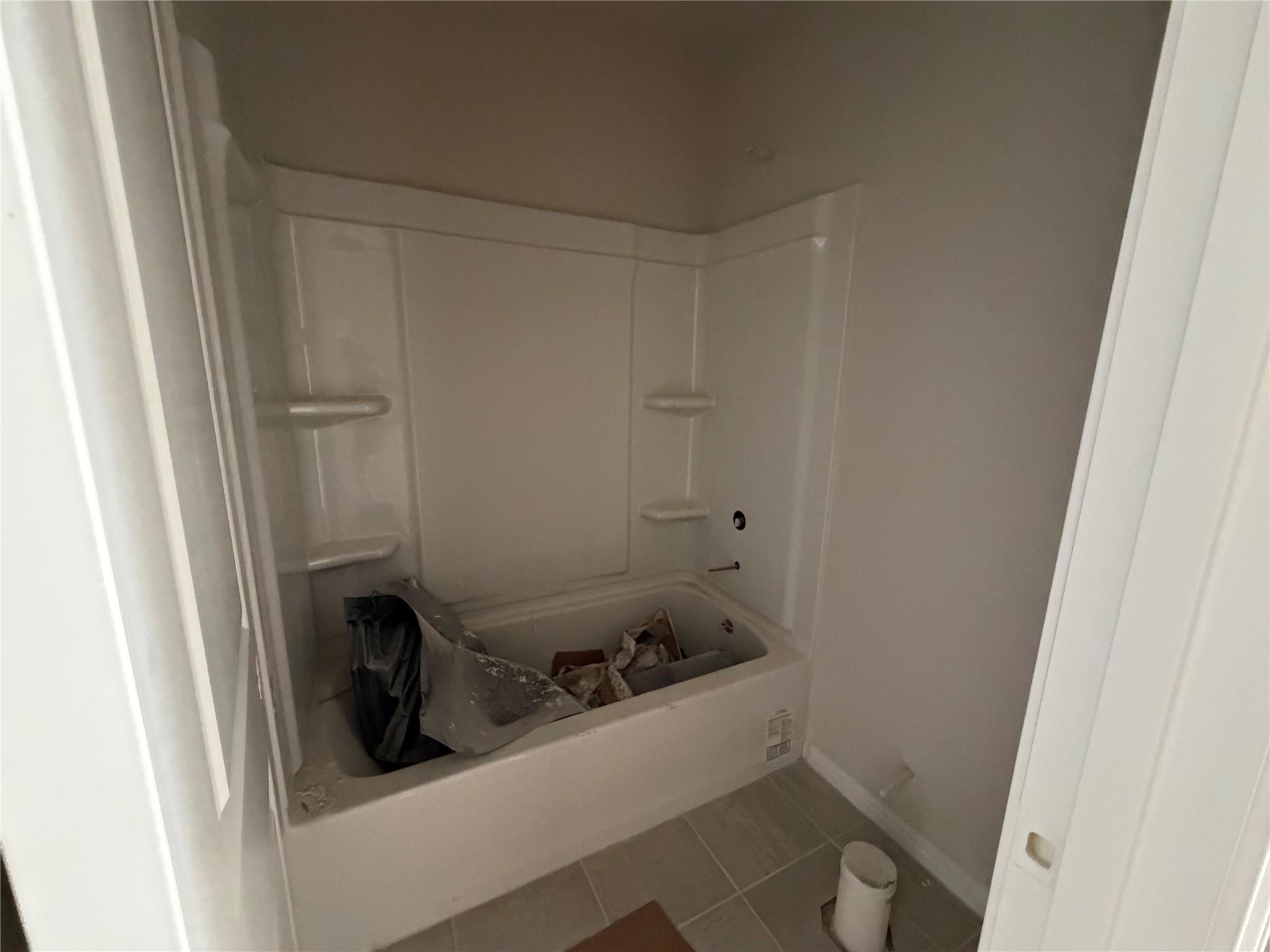 9717 Serene Bliss Ln, Buda, TX 78610