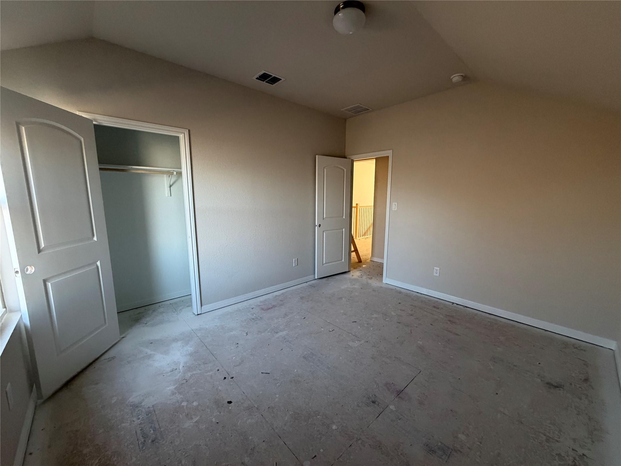 9717 Serene Bliss Ln, Buda, TX 78610