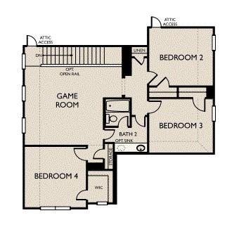 9717 Serene Bliss Ln, Buda, TX 78610