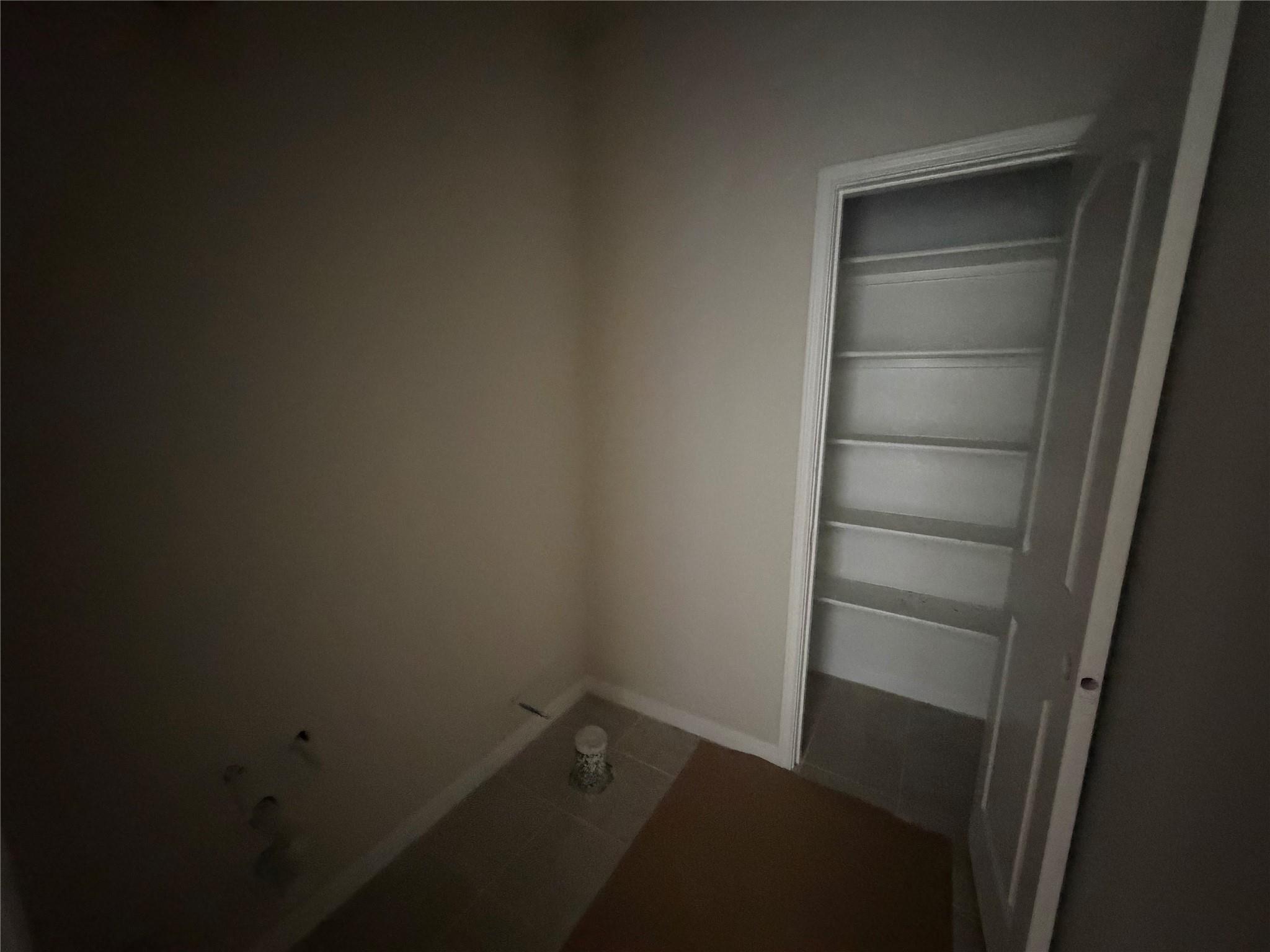 9717 Serene Bliss Ln, Buda, TX 78610