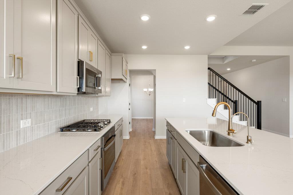 9717 Serene Bliss Ln, Buda, TX 78610