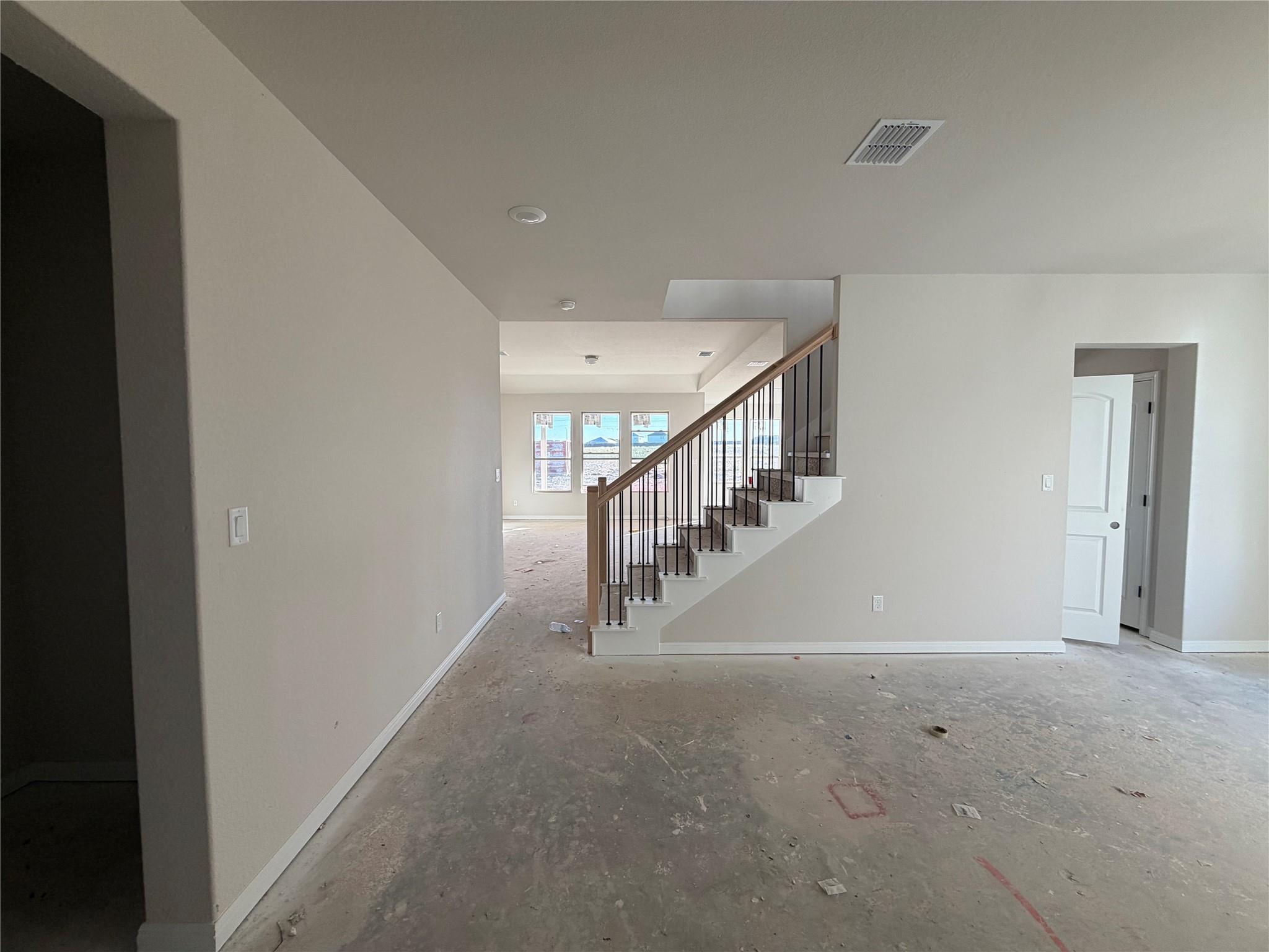 9717 Serene Bliss Ln, Buda, TX 78610