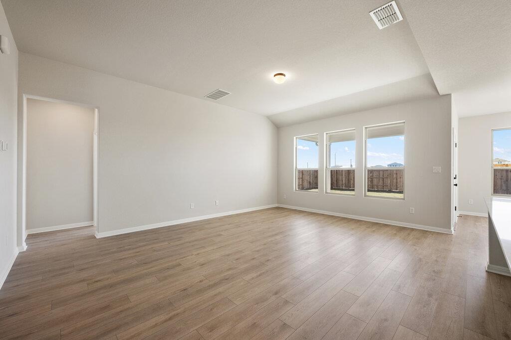 9717 Serene Bliss Ln, Buda, TX 78610