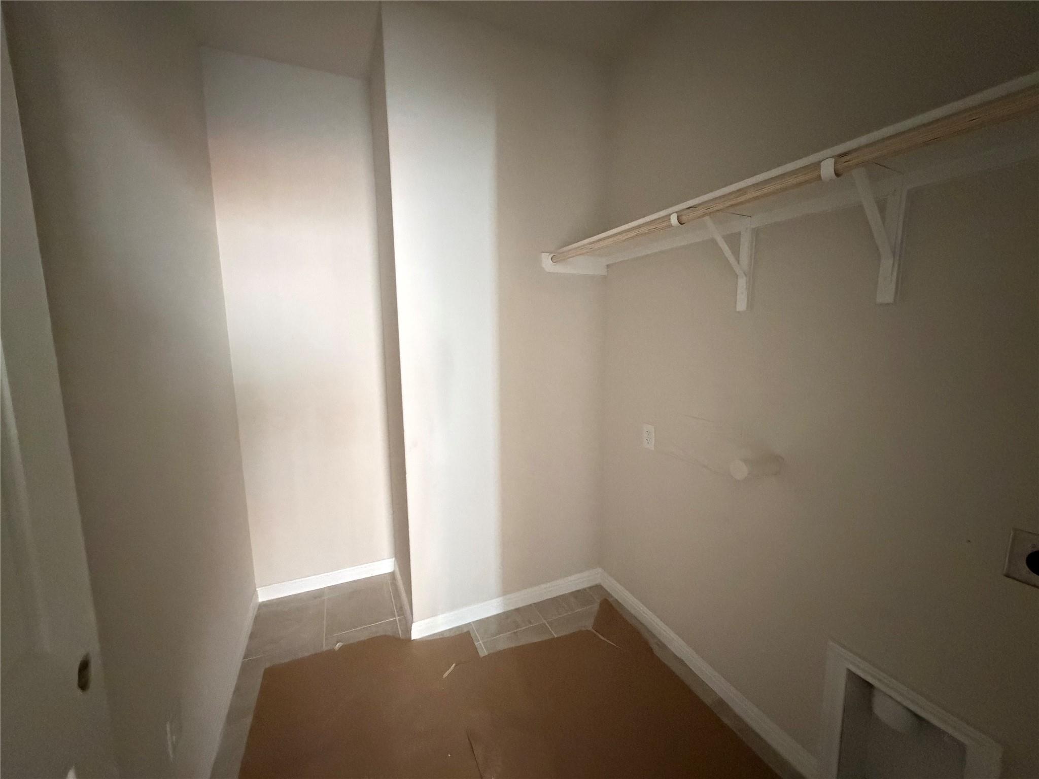 9717 Serene Bliss Ln, Buda, TX 78610