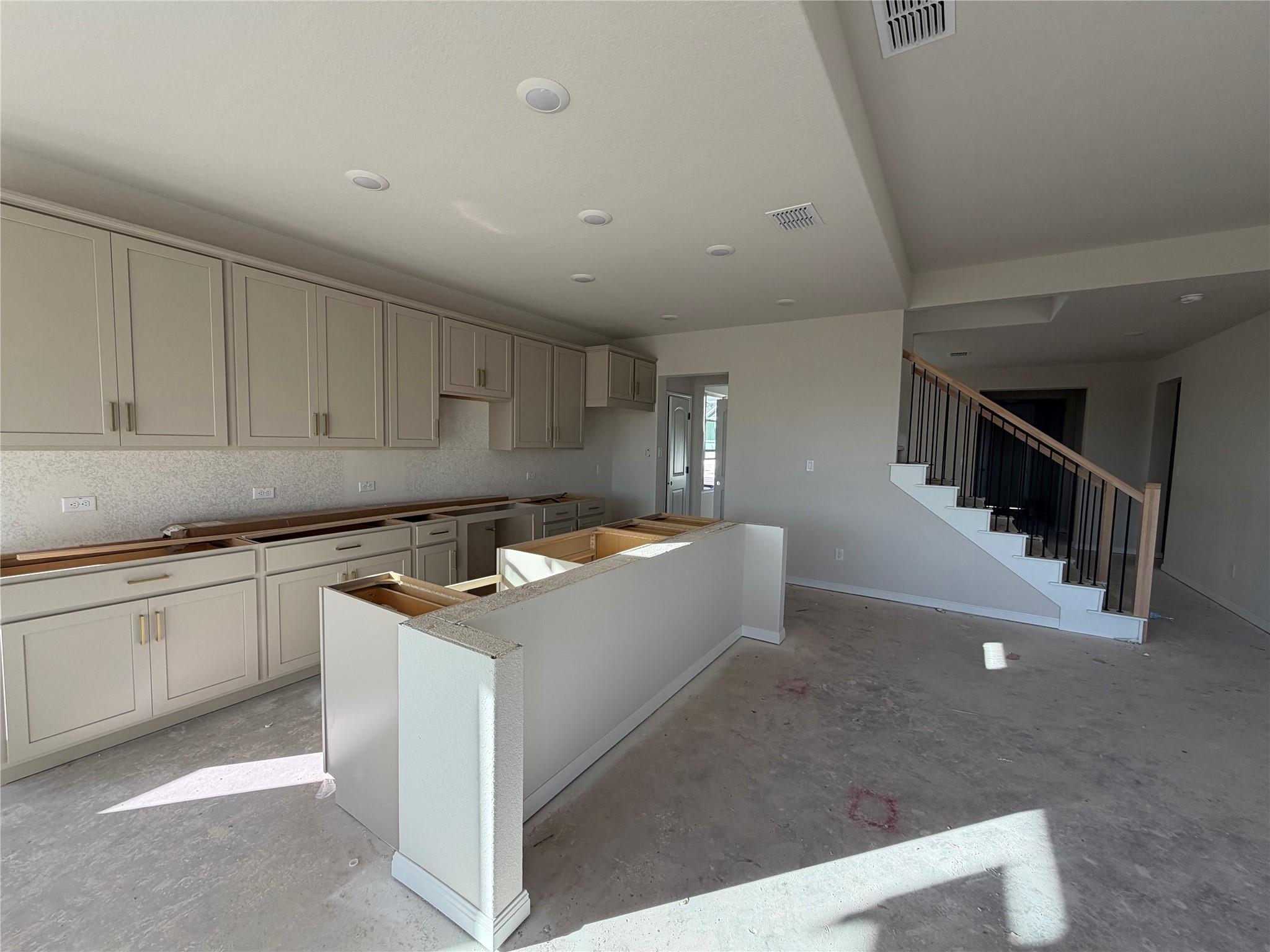 9717 Serene Bliss Ln, Buda, TX 78610