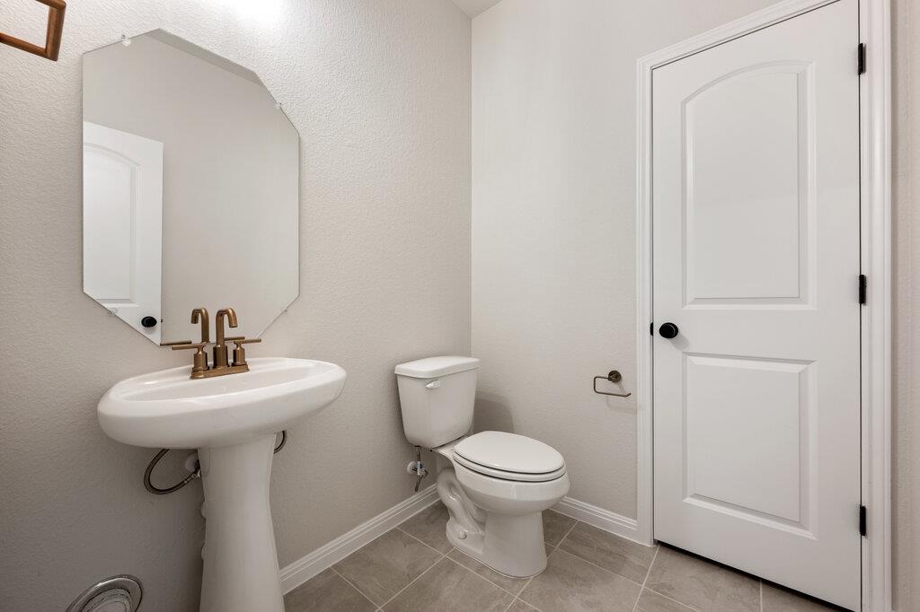 9717 Serene Bliss Ln, Buda, TX 78610