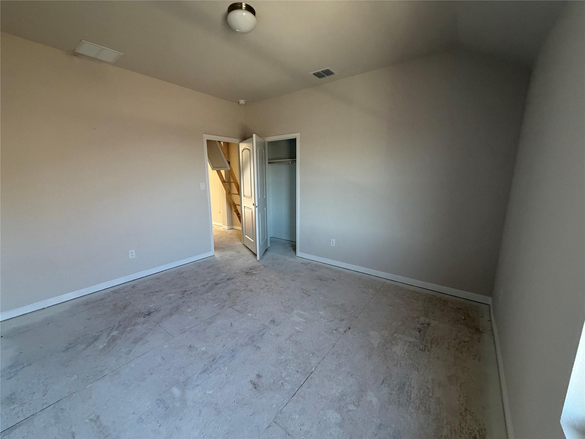 9717 Serene Bliss Ln, Buda, TX 78610