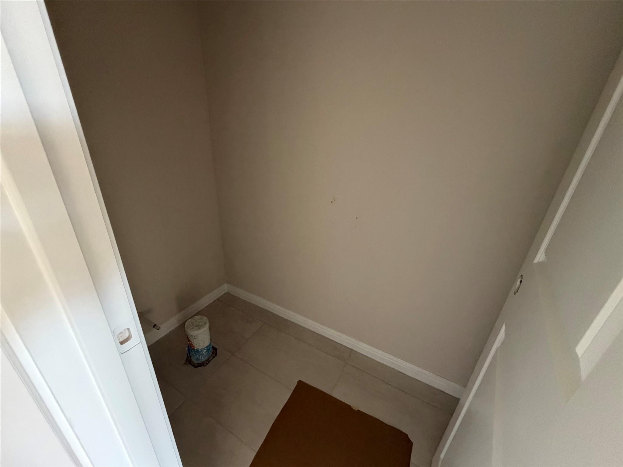 9717 Serene Bliss Ln, Buda, TX 78610