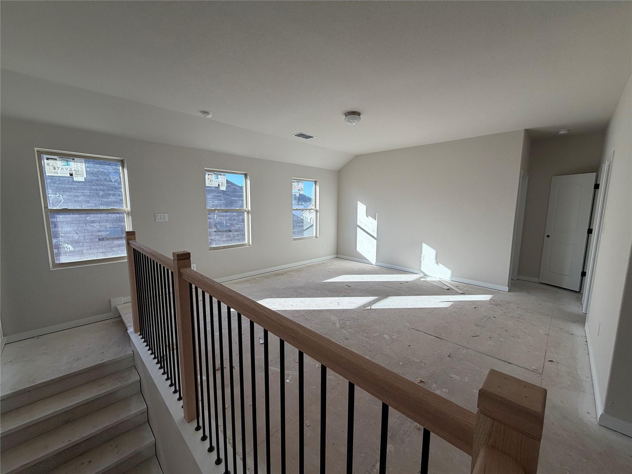 9717 Serene Bliss Ln, Buda, TX 78610