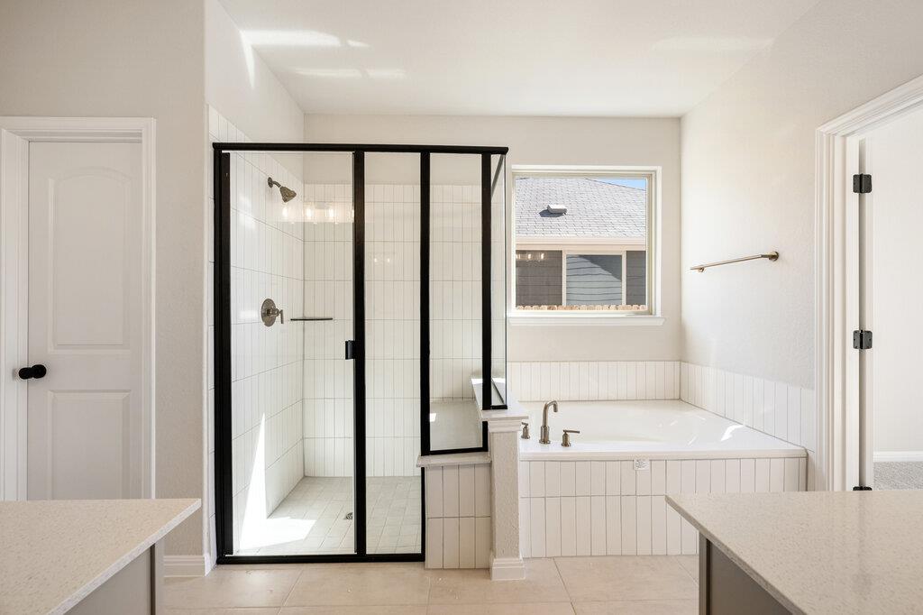 9717 Serene Bliss Ln, Buda, TX 78610