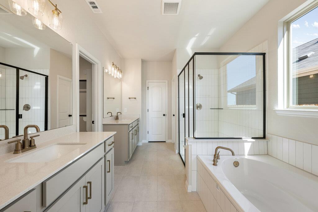 9717 Serene Bliss Ln, Buda, TX 78610