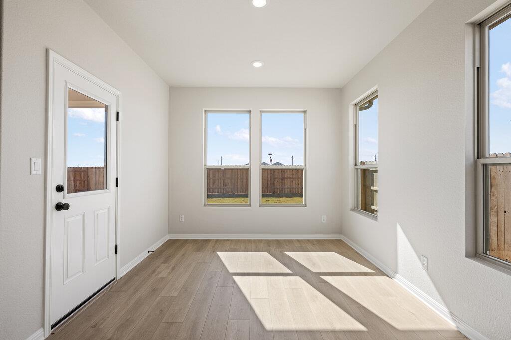 9717 Serene Bliss Ln, Buda, TX 78610