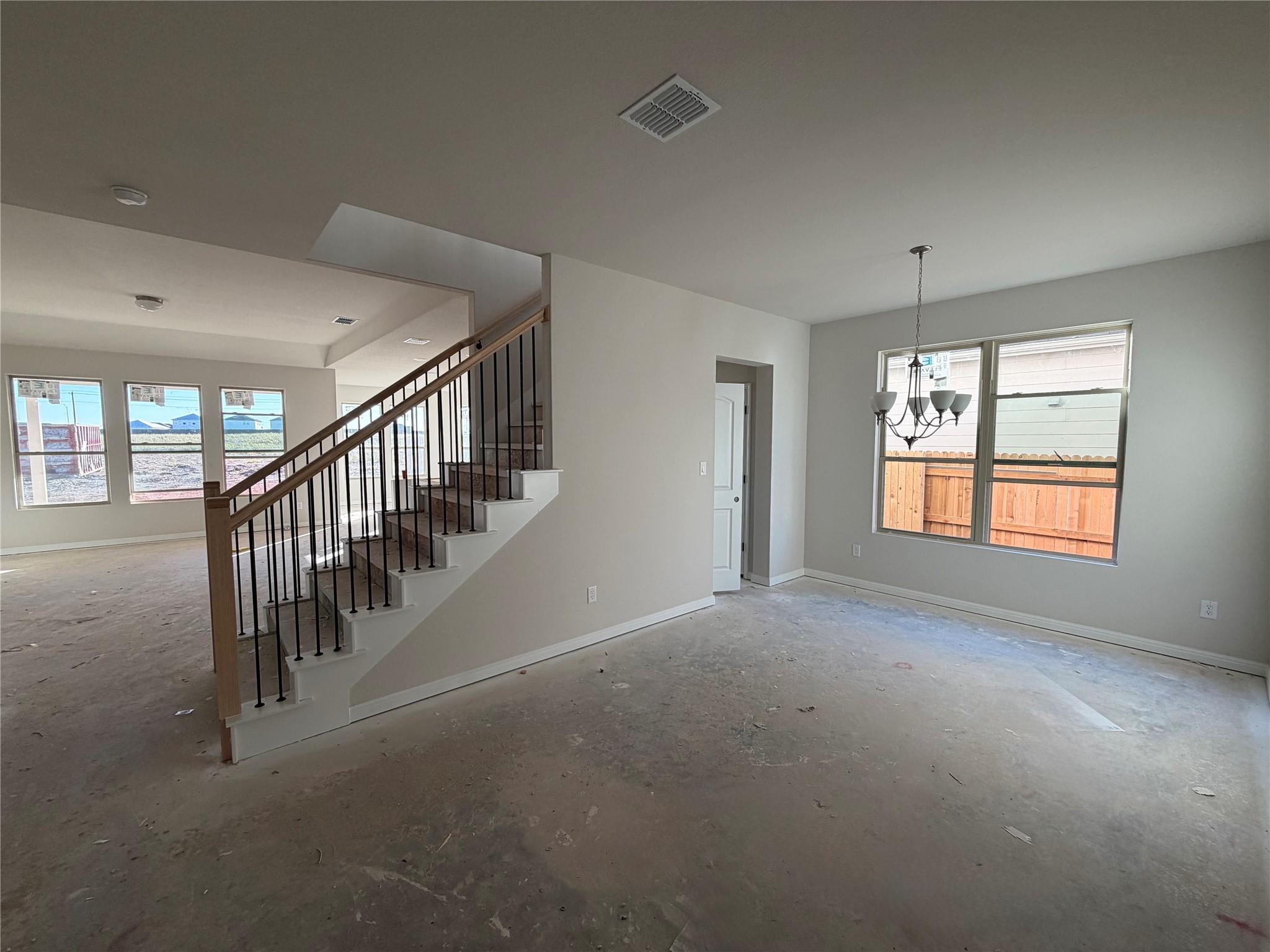 9717 Serene Bliss Ln, Buda, TX 78610