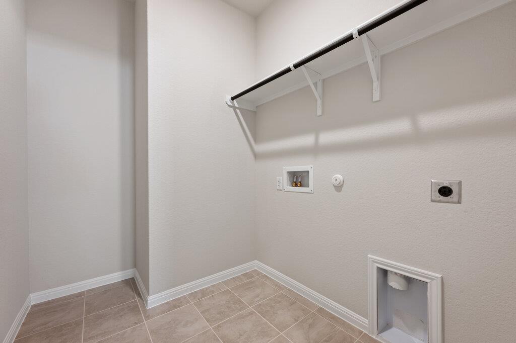 9717 Serene Bliss Ln, Buda, TX 78610