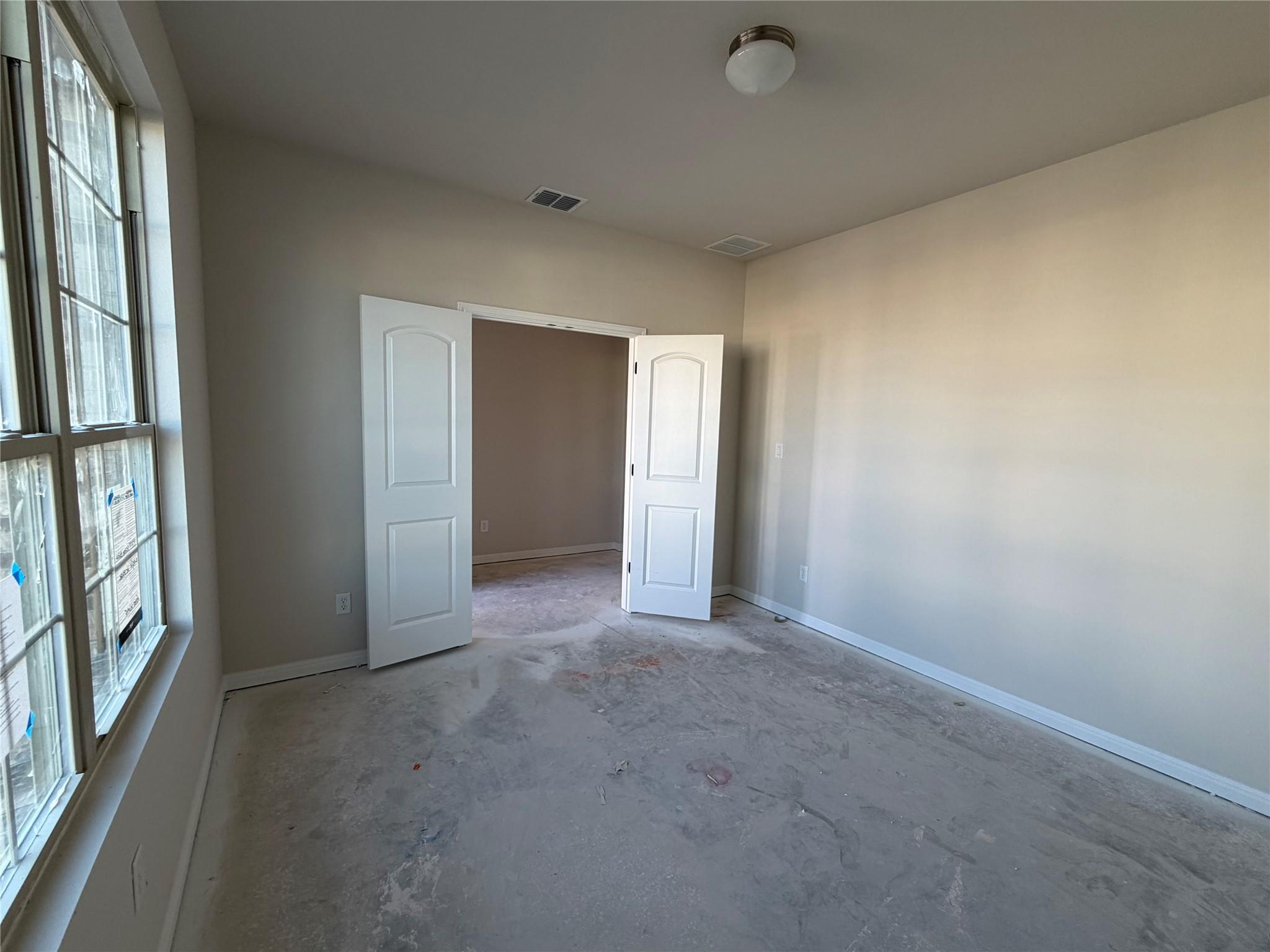 9717 Serene Bliss Ln, Buda, TX 78610