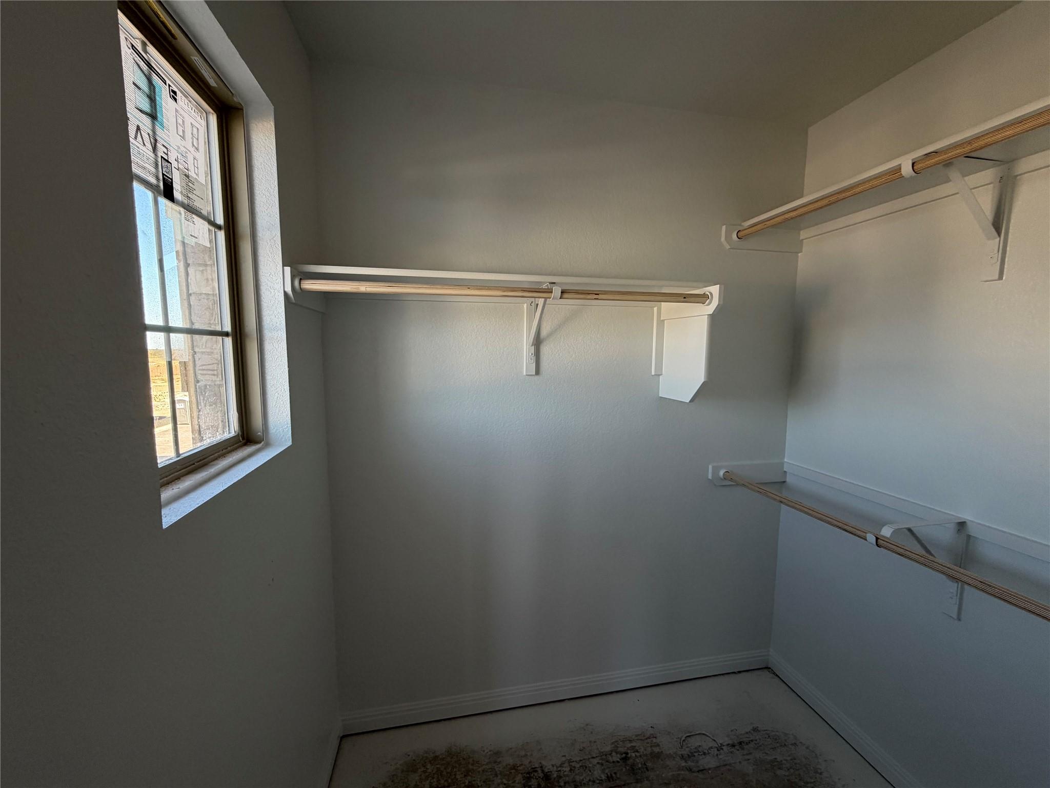 9717 Serene Bliss Ln, Buda, TX 78610