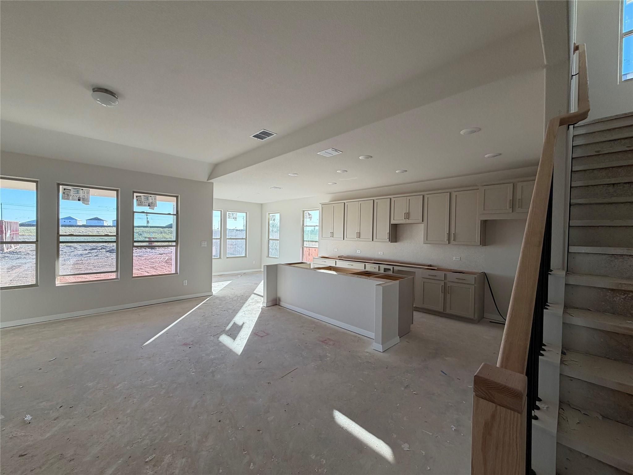 9717 Serene Bliss Ln, Buda, TX 78610