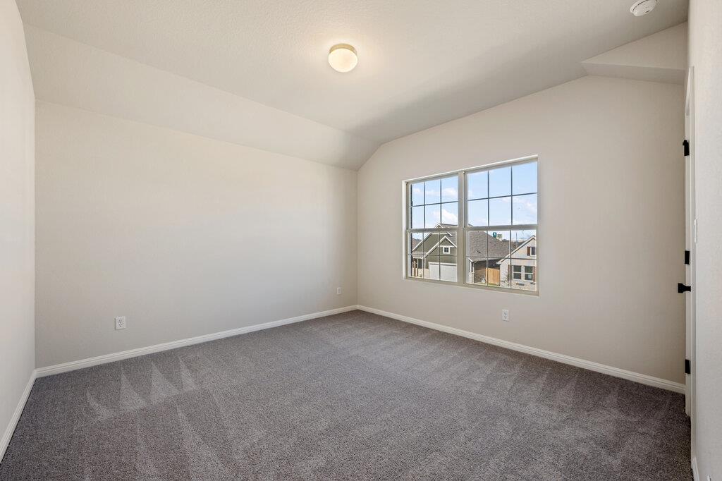 9717 Serene Bliss Ln, Buda, TX 78610